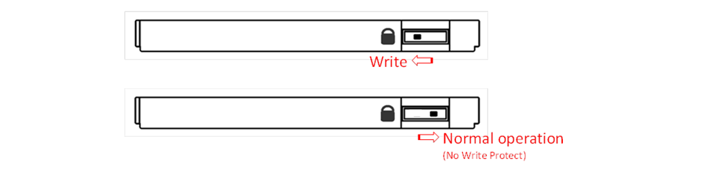 image_2025_03_19T06_11_59_661Z image_2025_03_19T06_11_59_661Z