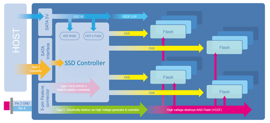 image_2025_03_19T06_12_11_031Z image_2025_03_19T06_12_11_031Z